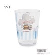 ワンズテラス(one'sterrace)の◆SNOOPY クリアタンブラー 370ml6