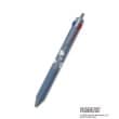 ワンズテラス(one'sterrace)の◆SNOOPY JETSTREAM SXE31
