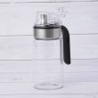 ワンズテラス(one'sterrace)のCB 耐熱ガラスオイルボトル 250ml1