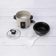 ワンズテラス(one'sterrace)のコンパクト 炊飯器9