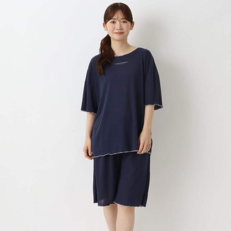 ワンズテラス(one'sterrace)の【ひんやり】クールーム ボックスセットアップ その他
