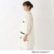 ワンズテラス(one'sterrace)のMOOMIN エプロン2