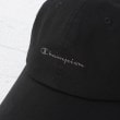 ワンズテラス(one'sterrace)のチャンピオン ツイルロング ハイキャップ6