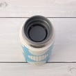 ワンズテラス(one'sterrace)のかまわぬ オールデイボトル 360ml4