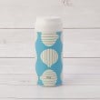 ワンズテラス(one'sterrace)のかまわぬ オールデイボトル 360ml ブルー(993)