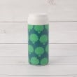 ワンズテラス(one'sterrace)のかまわぬ オールデイボトル 360ml グリーン(922)