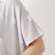 ワンズテラス(one'sterrace)の【ひんやり】 ワンピース5