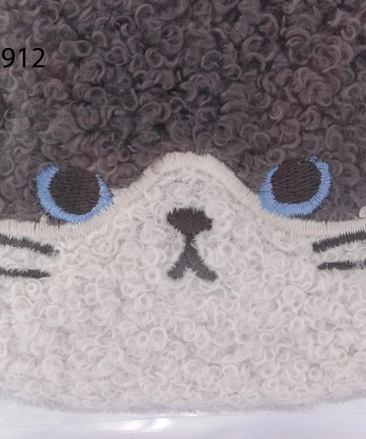 ワンズテラス(one'sterrace)の【ひんやり】クールジェル ポケットクール4