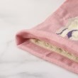 ワンズテラス(one'sterrace)のmoumou シルク腹巻き3