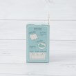 ワンズテラス(one'sterrace)のとびだす タイマー シマエナガ5