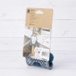 ワンズテラス(one'sterrace)の◆スリング シンクキャディ スポンジセット2