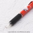ワンズテラス(one'sterrace)の◆サンリオキャラクターズ JETSTREAM 3色ペン4