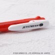 ワンズテラス(one'sterrace)の◆サンリオキャラクターズ JETSTREAM 3色ペン5