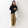 ワンズテラス(one'sterrace)のSE 保冷保温エコバッグ ネコ13