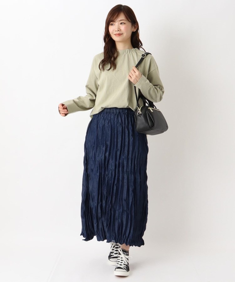ワンズテラス(one'sterrace)のLegato Largo コロリー2WAYショルダー14
