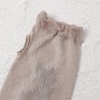 ワンズテラス(one'sterrace)のデタント アームカバー 指無3
