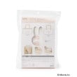 ワンズテラス(one'sterrace)のDick Bruna miffy トートバスケット12