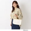 ワンズテラス(one'sterrace)のDick Bruna miffy トートバスケット15