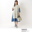 ワンズテラス(one'sterrace)のSNOOPY 収納上手ミニトート11
