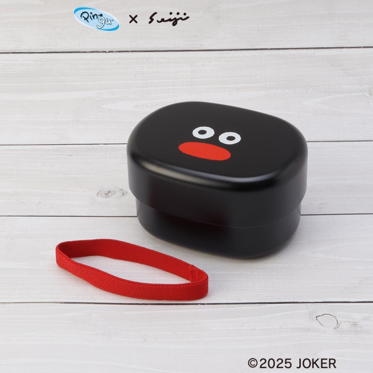PINGU オーバルランチボックス（ランチボックス） | one