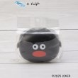 ワンズテラス(one'sterrace)のPINGU おにぎりケース6