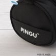 ワンズテラス(one'sterrace)のPINGU おにぎりポーチ5