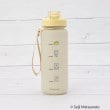 ワンズテラス(one'sterrace)のANDY ドリンクボトル　700ml2