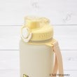 ワンズテラス(one'sterrace)のANDY ドリンクボトル　700ml5