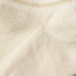 ワンズテラス(one'sterrace)の◆プティパ 踵ベロ付き 綿ラメライン アンクルソックス5