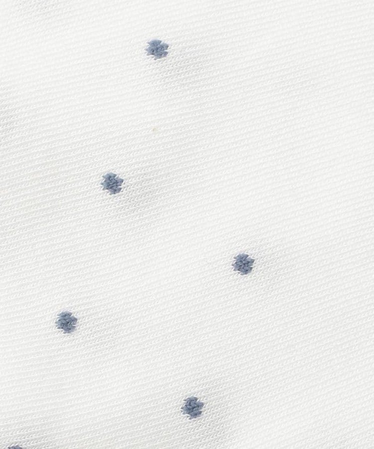 ワンズテラス(one'sterrace)の◆ラッキーモチーフ ラッキーキャット クォーターソックス5