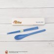 ワンズテラス(one'sterrace)のトムとジェリー 抗菌コンビセット1