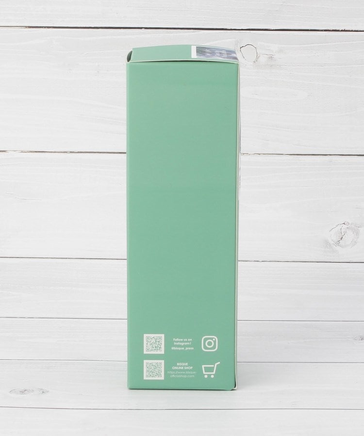 ワンズテラス(one'sterrace)のトゥデイズプランツ ワンタッチボトル 520ml11