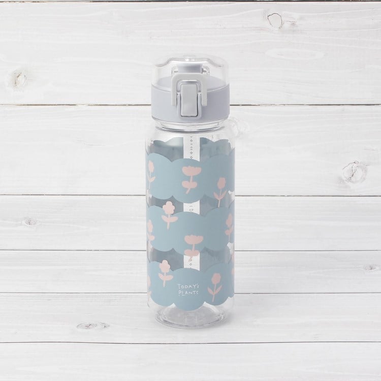 ワンズテラス(one'sterrace)のトゥデイズプランツ ワンタッチボトル 520ml ボトル