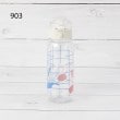 ワンズテラス(one'sterrace)のトゥデイズプランツ ワンタッチボトル 520ml2