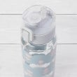 ワンズテラス(one'sterrace)のトゥデイズプランツ ワンタッチボトル 520ml5