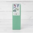 ワンズテラス(one'sterrace)のトゥデイズプランツ ワンタッチボトル 520ml9