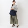 ワンズテラス(one'sterrace)のanello SPSミディアムトート23