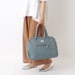 ワンズテラス(one'sterrace)のanello モッテ 2WAYボストン16
