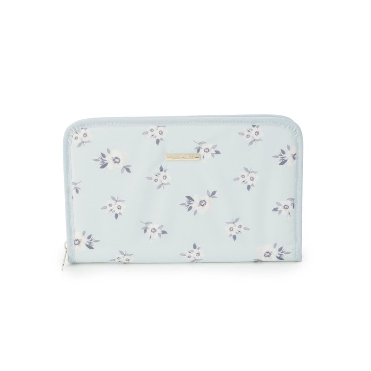 ワンズテラス(one'sterrace)のフロールクレール メディカルケース 25SS その他
