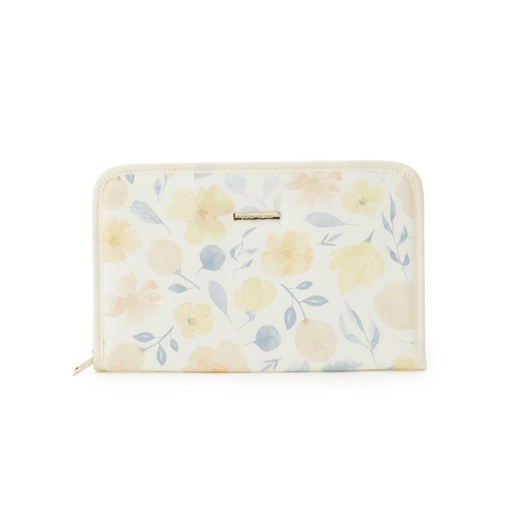 ワンズテラス(one'sterrace)のフロールクレール メディカルケース 25SS その他
