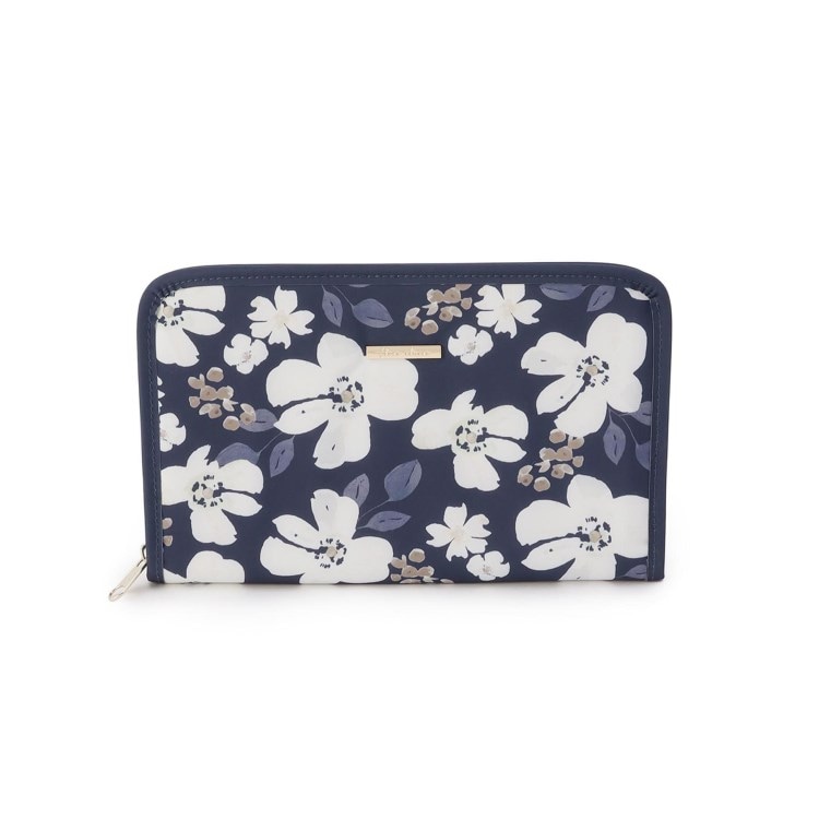 ワンズテラス(one'sterrace)のフロールクレール メディカルケース 25SS その他