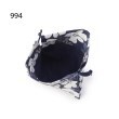 ワンズテラス(one'sterrace)の◆フロールクレール 巾着 25SS7