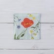 ワンズテラス(one'sterrace)の◆PT コースター プランタン グリーン(922)