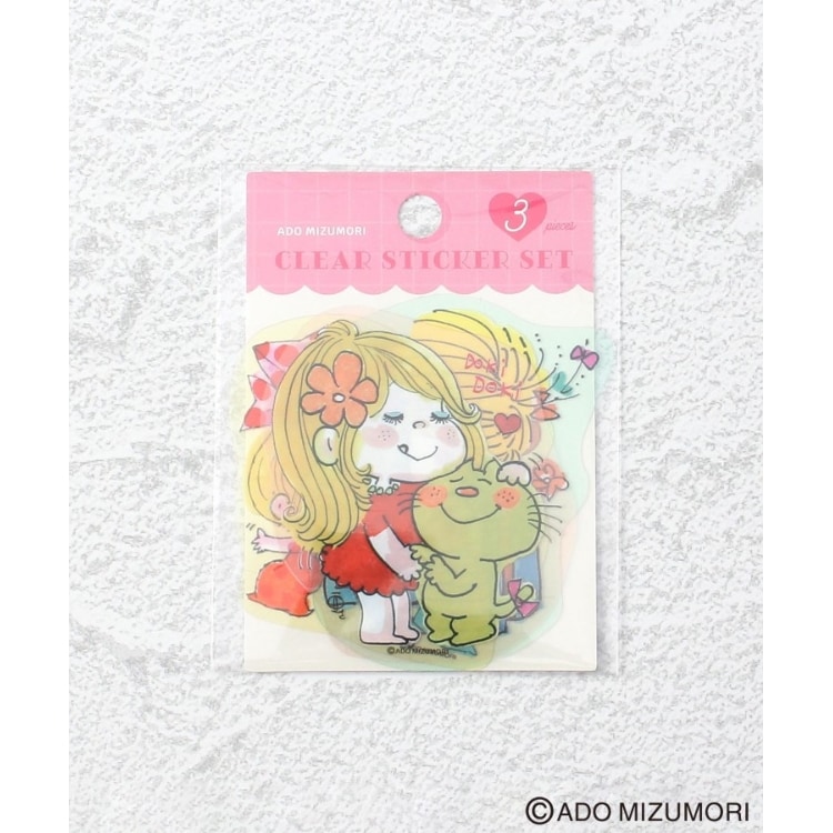 レトロカワイイにきゅん!亜土ちゃんフェア | 【公式】one レトロカワイイにきゅん!亜土ちゃんフェア | 【公式】one