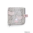 ワンズテラス(one'sterrace)の◆Dick Bruna miffy どっとポーチ キープスタンド9