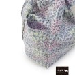 ワンズテラス(one'sterrace)のKippis キッピス 巾着トート10