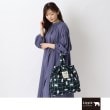 ワンズテラス(one'sterrace)のKippis キッピス 巾着トート13