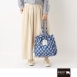 ワンズテラス(one'sterrace)のKippis キッピス 巾着トート17