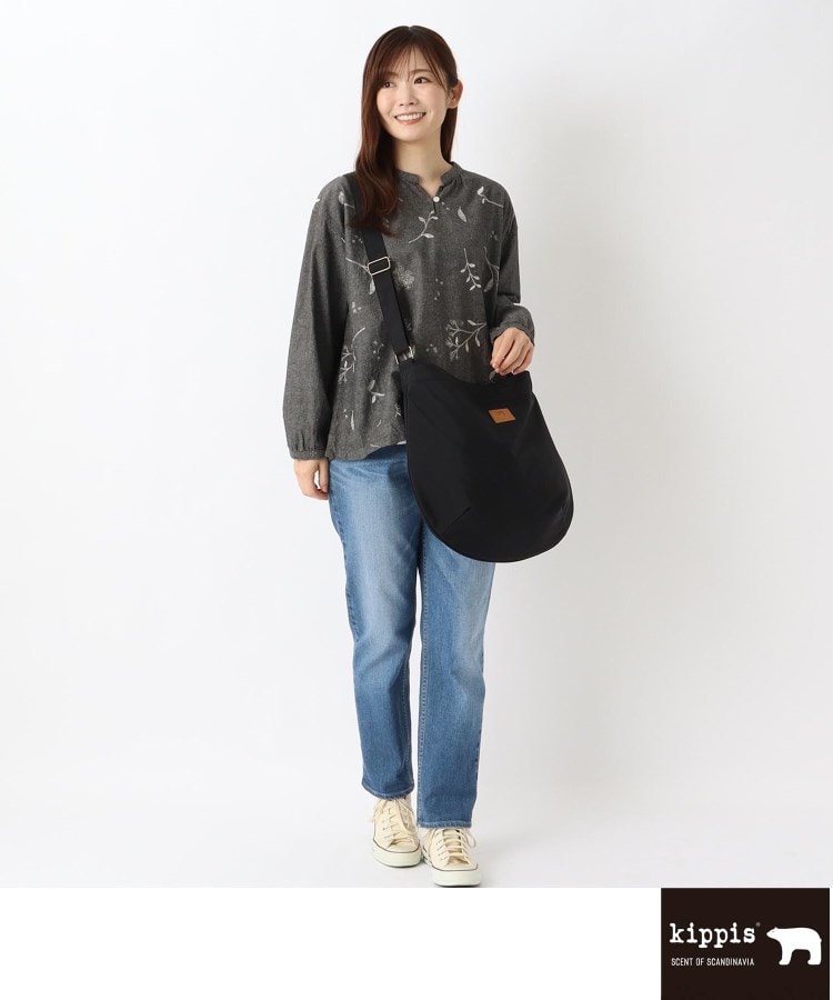 ワンズテラス(one'sterrace)のKippis キッピス バルーンショルダー12