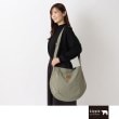 ワンズテラス(one'sterrace)のKippis キッピス バルーンショルダー13